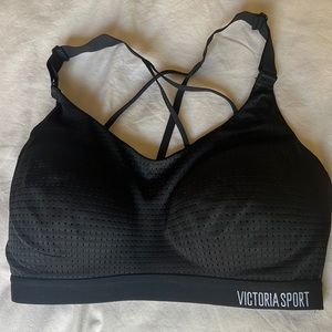 Victoria’s Secret Sports Bra
